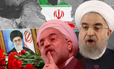 Geri mi dönüyor Nükleer müzakerelerin mimarlarından biriydi... Tüm dengeler değişebilir ‘2013 yılındaki gibi bir İran görebiliriz