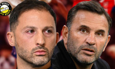 Fenerbahçe istiyordu, Galatasaray devreye girdi 23lük yıldız için transfer savaşı