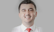 CHP ilçe başkanı darbedilip bıçaklandı: 4 gözaltı