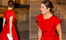 Kimsenin tanımadığı sıradan biri olarak ayrılmıştı: Doğduğu topraklara muhteşem dönüş: Ama takıp takıştırıp gösteriş yapamayacak