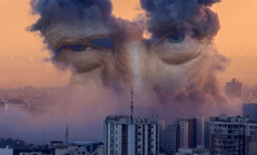 İran - ABD - İsrail savaşı son dakika | ABD basınından savaş için korkutan tarih: Eylül ayına kadar sürebilir