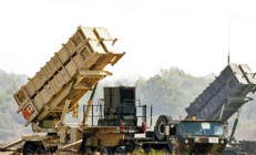 Kerpe’ye Patriot oldubittisi… Ankara’dan Atina’ya sert tepki