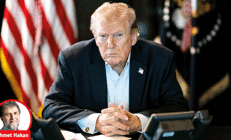 Trump’ın yaptığı en aptalca iş