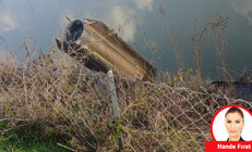 Sorun İran’da tek bir komuta merkezi kalmaması mı Yoksa başka hesap mı var