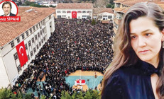 Yaptırım yoksa güç büyür bu keşif tehlikelidir