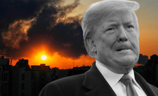 Trump açıkladı: İranın yeni liderini ben seçmeliyim