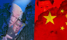 Çinin İran hesabı: Riskler artıyor Pekin savaşa müdahale edecek mi