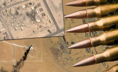 Bölgeyi bekleyen üç kritik senaryo: İşte büyük hesaplaşma İranda yaşananlar Irak’tan neden farklı