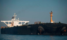 Enerji fiyatlarında Hürmüz tehlikesi... İşte en zararlı çıkacak ülkeler