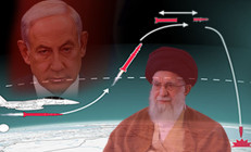 ‘Mavi Serçe’ operasyonu Özellikleri şaşırtıcı, perde arkası ortaya çıktı... ‘Tahran’ı Kudüs’ü bildiğimiz gibi biliyoruz’