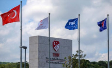 TFF, 2026-2027 sezonu başlangıç tarihlerini açıkladı