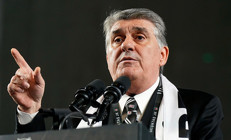 Serdal Adalıdan Galatasaray derbisi öncesi Ozan Ergün açıklaması: Büyük maç tecrübesi yok