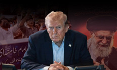 ABDnin rejimi sarsacak gizli planı: Vekil güç hamlesi ‘Esad döneminde Suriyede yapılanın aynısı’