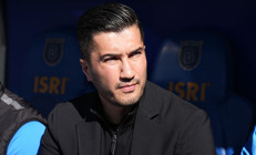 Nuri Şahin: Çok değerli ve önemli bir galibiyet