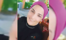 İntihar yalanını savcı çürüttü