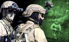 ABDden İrana kara operasyonu hazırlığı: Trump sinyali verdi Özel Kuvvetler sahaya inecek iddiası