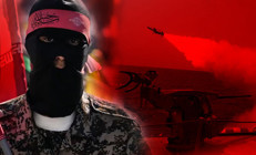 İran, teslim olmamakta kararlı: Devrim Muhafızlarından yoğun savaş açıklaması Tahran, intikam sözü verdi