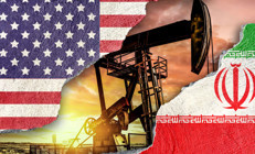 İran’dan ABD’ye petrol uyarısı: Petrolün 200 doların üzerine çıkmasına dayanabilecekseniz bu oyunu sürdürün