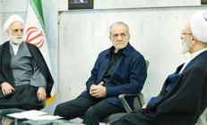 Liderlik gitse de sistem ayakta... İran’da savunmanın anahtarı ‘mozaik’