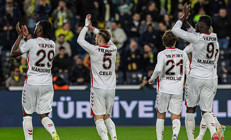 Samsunspordan TFFye çağrı