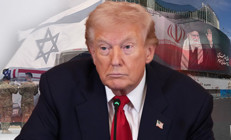 Orta Doğuda dengeler değişiyor: İsrailin hesabı tutmadı... Uzmandan dikkat çeken analiz: İradeler savaşının galibi olabilir