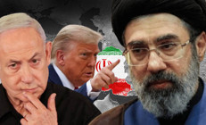 İran’da yeni dönem: Mücteba Hamaney ile ülkeyi nasıl bir süreç bekliyor ‘Babasının devamlılığını sağlayacak bir isim ama…’