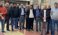 Kartvizit alıp 500 milyon liralık altın verdiler Gerçeği öğrenince başlarından aşağı kaynar su döküldü | Manisadaki akılalmaz dolandırıcılıkta karar verildi