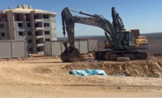 MSB: İrandan ateşlenip Türk hava sahasına giren bir balistik füze imha edildi