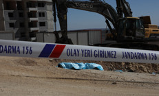 MSB: İrandan ateşlenip Türk hava sahasına giren bir balistik füze imha edildi