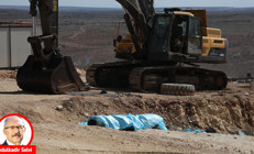 Türkiye’ye ikinci füze ne anlama geliyor