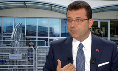 Mahkeme başkanından tepki: Sizin yüzünüzden yargılamaya başlayamıyorum