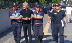 Manavgat Belediyesi’ne yönelik soruşturmada 36 yeni gözaltı