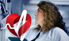 Vatandaşa büyük kolaylık sağlayacak: Artık e-Nabız üzerinden görmek mümkün