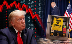 Trump savaş başlattı ama Amerikan halkının gündemi başka: Sıradan vatandaş İran operasyonuna ne diyor