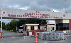 Duruşma salonunda çekilen görüntülere soruşturma