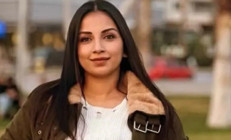 Mersinde vahşet Songül Aktekin, eşi tarafından bıçaklanarak öldürüldü