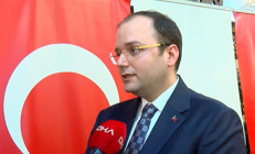 İstanbul İl Sağlık Müdürü duyurdu: 150 aile sağlığı merkezi açılacak