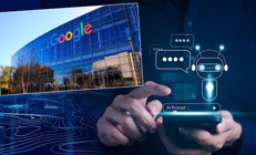 Googleın tepki çeken yapay zeka hamlesi: ‘Bu ciddi bir dayatmadır’ İşte kapatmanın yolu