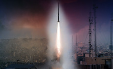 ABD - İran - İsrail savaşı son dakika | İran ve Lübnana eş zamanlı saldırı: İsrailin kritik tesisleri hedef alındı