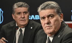 Serdal Adalıdan MHKya sert çıkış: Ölü taklidi yapıyorlar