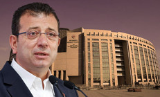 Ekrem İmamoğlu’nun “Cumhurbaşkanlığı Aday Ofisi” hesabına soruşturma