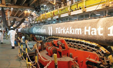 ‘Ukrayna Türkiye’nin boru hatlarına saldırıyor’