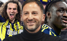 İşte Fenerbahçenin şampiyonluk planı Taraftara mesaj