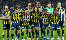 Fenerbahçede kritik değişiklik İlk 11e dönüyor