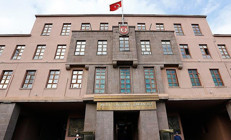 MSB: İncirlik bir Türk üssüdür | İmha edilen füzelerde neden S-400 kullanılmadı sorusuna yanıt