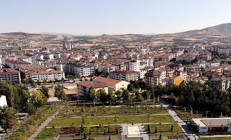 At arabası iddiasına Elazığ Valiliğinden açıklama