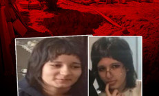 13 yaşındaki Zehra, 10 gündür kayıp olarak aranıyordu Korkunç gerçek ortaya çıktı