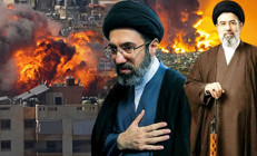 Hamaneyden ilk açıklama