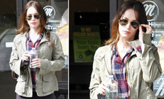 Cesur pozlarını görünce onu aldattığını unuttu: Kıymetini, kaybedince anladı: İyi ki senden bir çocuğum olmuş