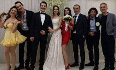 Azem’in hikâyesi böyle bitti